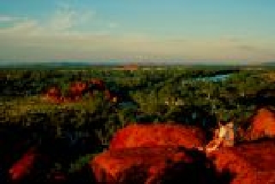 Urzeitliche Pilbara-2-27 Pilbara.jpg